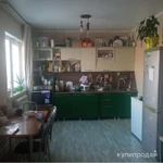 Фото №10 Теплый и Уютный Дом в Бугачево