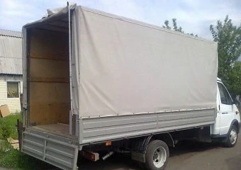 Фото Квартирный переезд в Мытищах. Грузчики. Сборка мебели