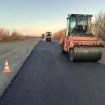 АСФАЛЬТИРОВАНИЕ-БЛАГОУСТРОЙСТВО