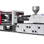 фото Предлагаем ТПА и пресс-формы, &quot;литьевые&quot; проекты &quot;под ключ&quot;, ремонт пресс-форм.