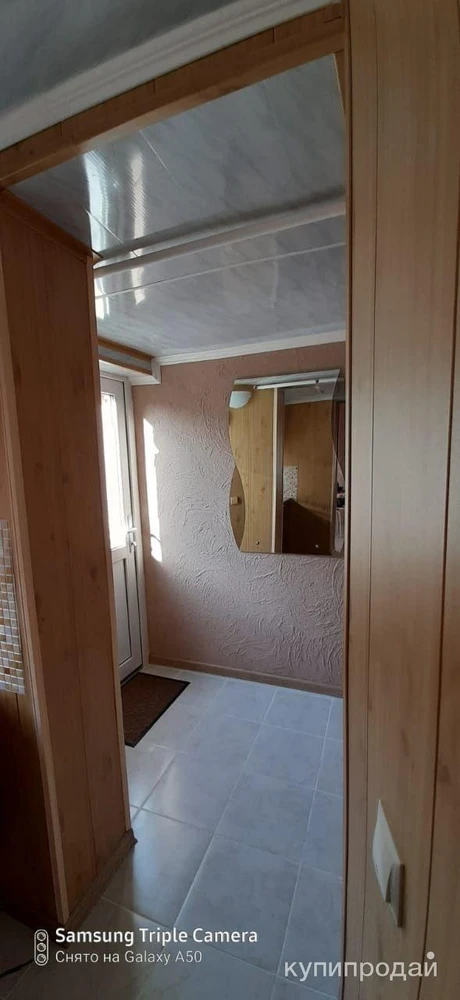 Фото Сдаю дом посуточно.