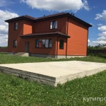 Фото №4 Дом 259.6 м2