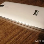Фото №9 Elephone P9000 металл FullHD LG LTPS 4/32 Lte/Nfc/Fm/лазерный автофокус