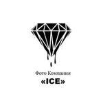 Фото Компания ICE