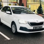 Фото №4 Автолизинг: Аренда авто с выкупом ⭐⭐⭐⭐⭐ (5+)