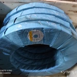 Фото №8 Х15Ю5 фехраль лента купить СПб