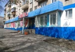 фото Торговое помещение, 901.2 м²