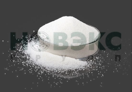 Фото Молочнокислые эфиры- пищевая добавка E472b