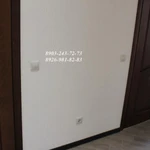 Фото №18 Ремонт квартир и домов частные мастера под бюджет 