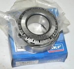 фото Подшипник КПП SKF VKT 8955 , 50,8х104,7х39,6.