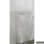 Фото №2 Аппарат Вейса (инкубатор для икры) 8 л.