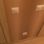 Фото №3 Электрик