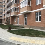 Фото №11 2к.кв.жк Дом на школьной