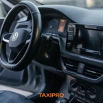 Фото №5 Аренда авто под такси эконом класс