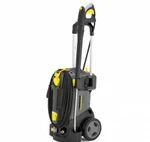 фото Аппарат высокого давления Karcher HD 5/15 C Plus