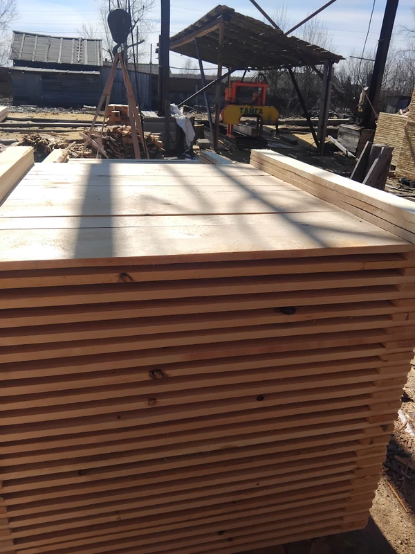 Фото тарная заготовка