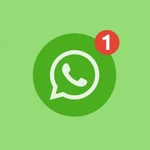 Создам чат-бота для Whatsapp
