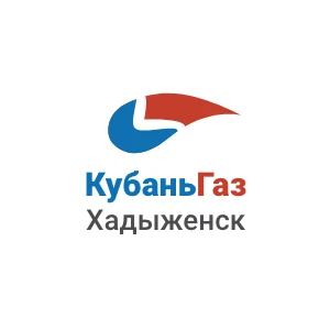 Фото газгольдеры, автономная газификация