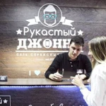 Фото №3 Ремонт телефонов, смартфонов, телевизоров, пк