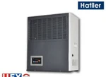 фото Настенный осушитель воздуха Hatller 50L