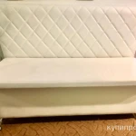 Фото №4 Диван