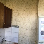 Фото №2 МАСТЕР НА ВСЕ РУКИ 