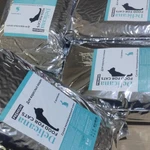 фото Корм Delicana Premium для взрослых кошек с кроликом 8кг