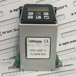 Фото №2 Ремонт промышленной электроники