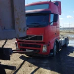 Фото №2 Дрова Оптом, Перевозки