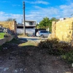 Фото №11 Продается участок 7 соток в Гагаринском районе, Бухта Стрелецкая.