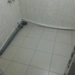 Фото №3 Плиточник