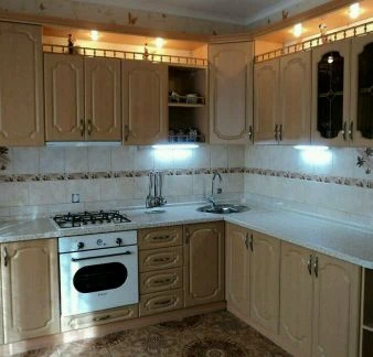 Фото Мебель по Вашим размерам
