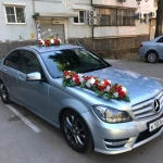Фото №10 Аренда автомобиля 