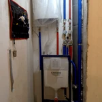 Фото №6 Сантехник. 