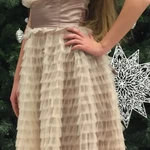 фото Платье брэнд SANDRO обмен на деньги