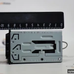 Фото №4 Крепление с динамиком optim -BOX 270 1DIN 1890Р