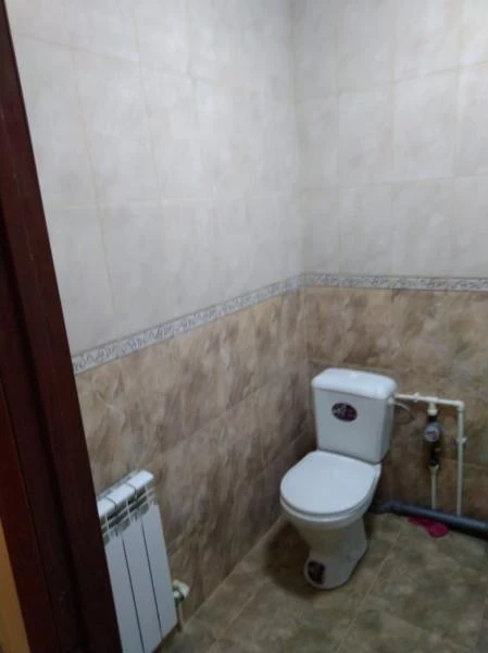 Фото Дешевле, быстрее и лучше всех!!