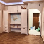 Фото №8 1-к квартира, 45 м2, 2/5 эт.