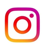 SMM продвижение в instagram