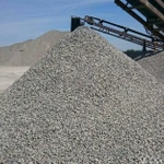 Фото №2 Щебень с доставкой — Гарантия объема и качества!