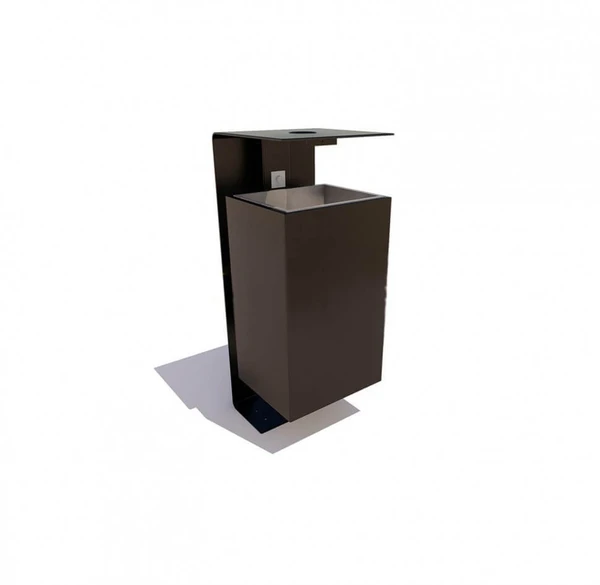 Фото Урна «ЛИДЕР»