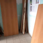 Фото №6 Вывоз строительного мусора. 