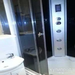 -к квартира, 65 м2, 7/9 эт.