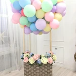 Фото №8 ИП Котомцева Ольга Александровна