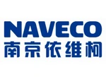 фото Запчасти Naveco (Навеко)