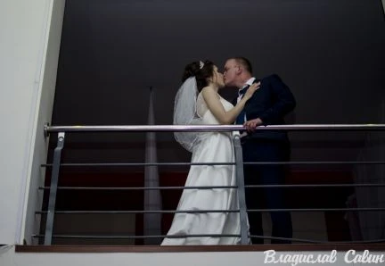 Фото Фотограф