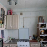 Фото №11 3-к квартира, 57 м2, 5/5 эт. пос. ст. Скуратово, Чернского, готова к проживанию