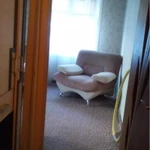 Фото №5 сдам 2-к квартира, 45 м2, 2/5 эт. пр. Октябрьский 3