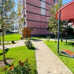 Фото №8 1-к квартира, 41 м2, 8/16 эт.