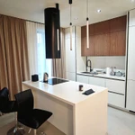 Ремонт &quot;под ключ&quot;